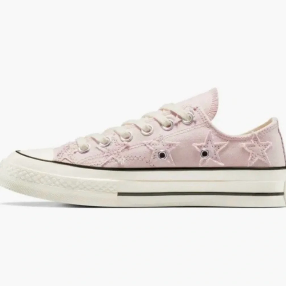 rare converse